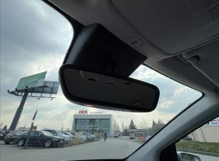 Mercedes-Benz - B-class