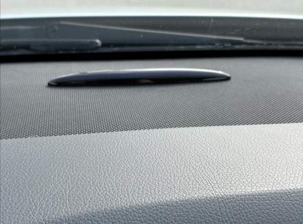 Mercedes-Benz - B-class