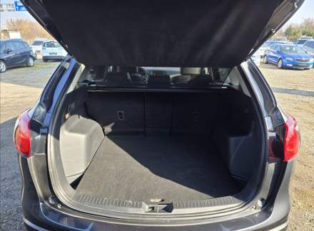 Mazda - CX-5
