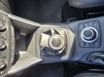 Mazda - CX-5