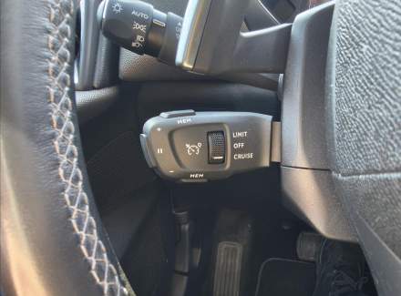 DS Automobiles - DS3 Crossback