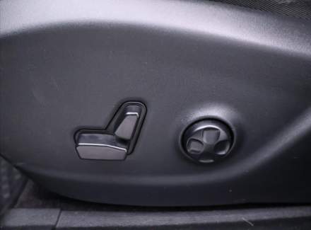 Jeep - Cherokee
