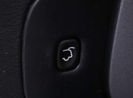 Jeep - Cherokee