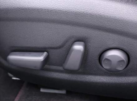 Kia - Pro Cee'd