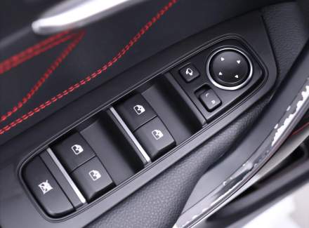 Kia - Pro Cee'd