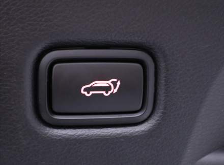 Kia - Pro Cee'd