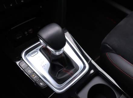 Kia - Pro Cee'd
