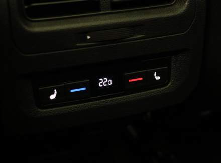 Volkswagen - Touran