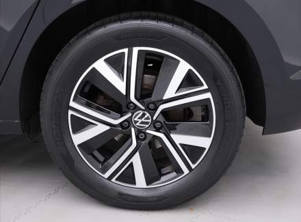 Volkswagen - Touran
