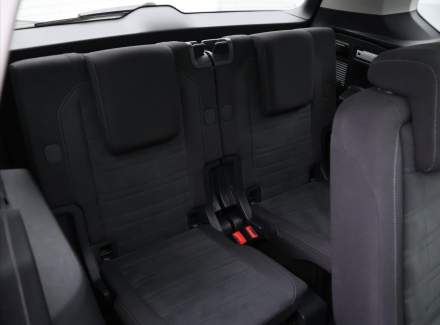 Volkswagen - Touran