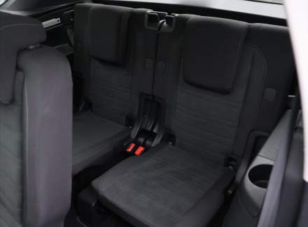 Volkswagen - Touran