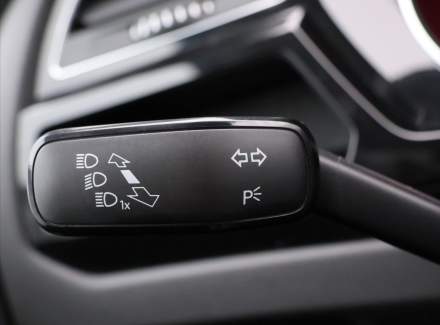 Volkswagen - Touran