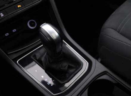 Volkswagen - Touran