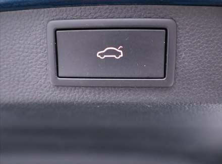 Škoda - Karoq