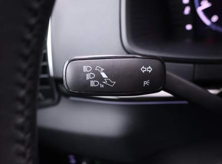 Škoda - Karoq
