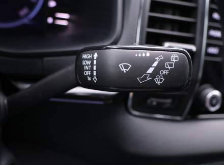Škoda - Karoq