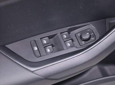 Škoda - Karoq
