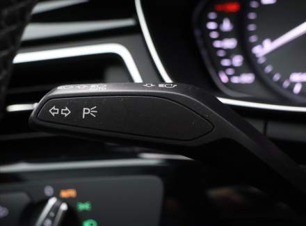 Audi - S5