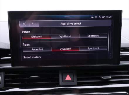 Audi - S5