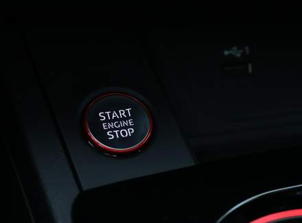 Audi - S5