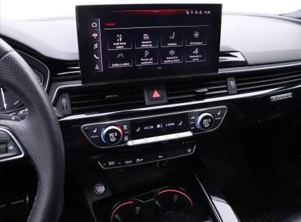 Audi - S5