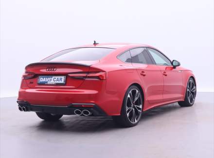 Audi - S5