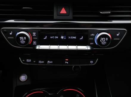 Audi - S5