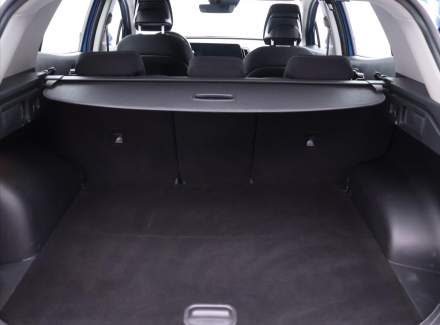Kia - Sportage