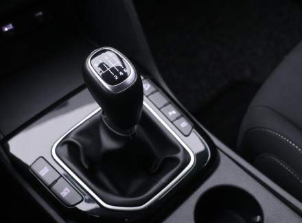 Kia - Sportage