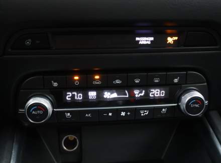 Mazda - CX-5
