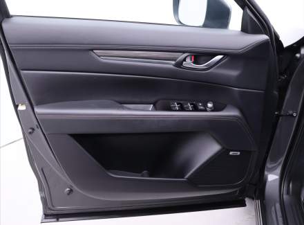 Mazda - CX-5