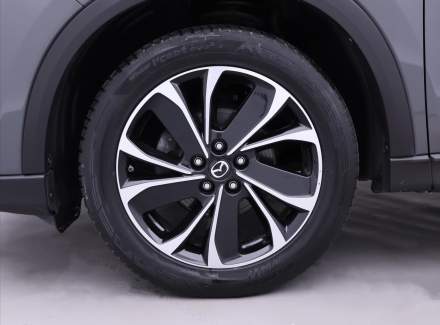 Mazda - CX-5