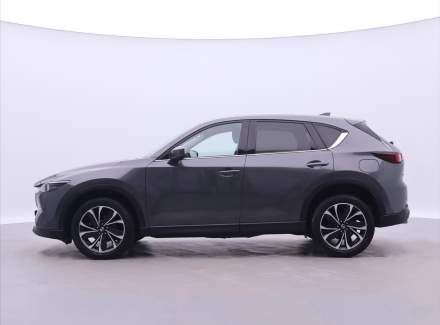 Mazda - CX-5