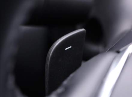Mazda - CX-5