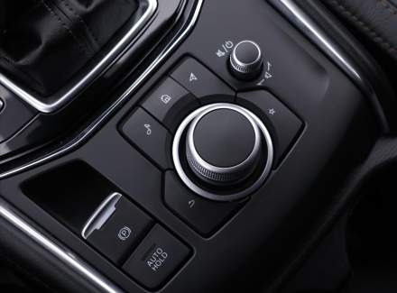 Mazda - CX-5