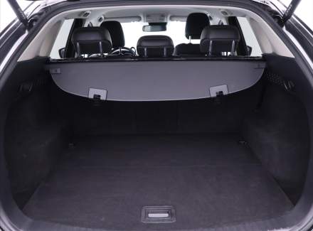 Mazda - CX-5