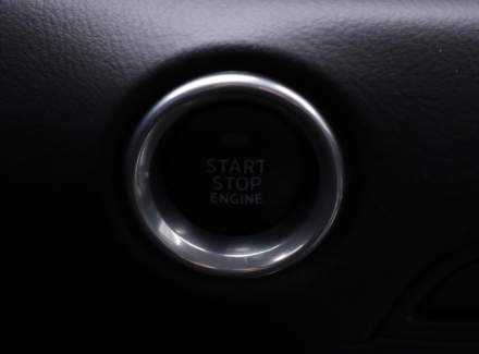 Mazda - CX-5