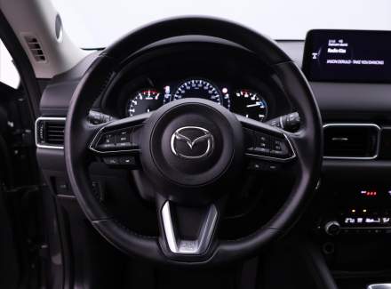 Mazda - CX-5