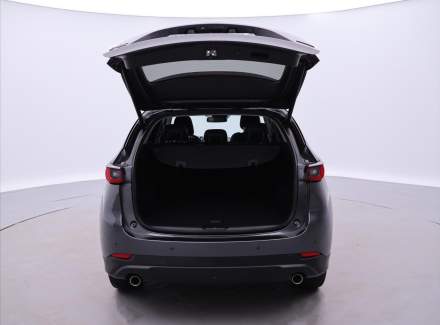 Mazda - CX-5