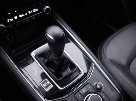 Mazda - CX-5