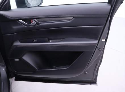 Mazda - CX-5