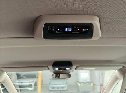 Volkswagen - Multivan