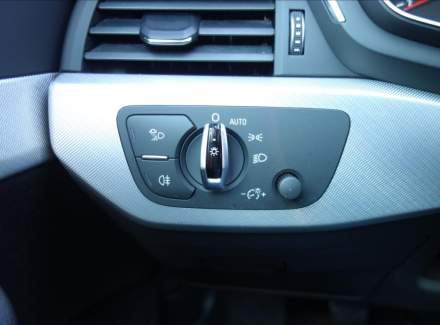 Audi - A4