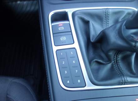 Audi - A4