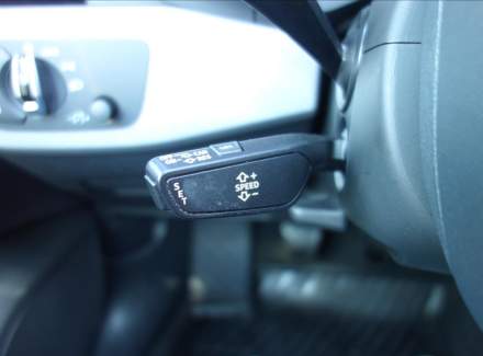 Audi - A4