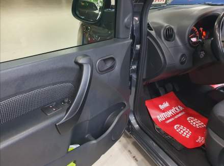 Mercedes-Benz - Citan