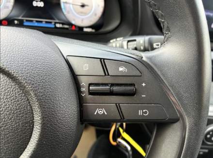 Hyundai - i20