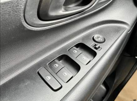Hyundai - i20