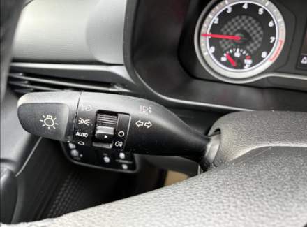 Hyundai - i20