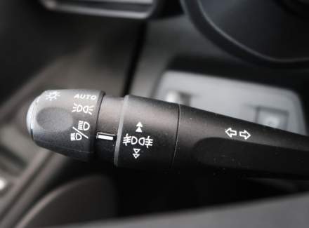 Toyota - Proace City